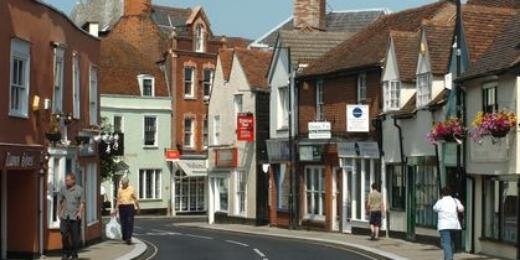 MaldonHour's profile banner image