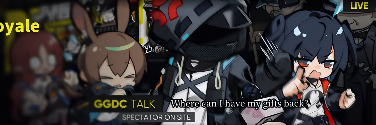 Yurisu_12's profile banner image