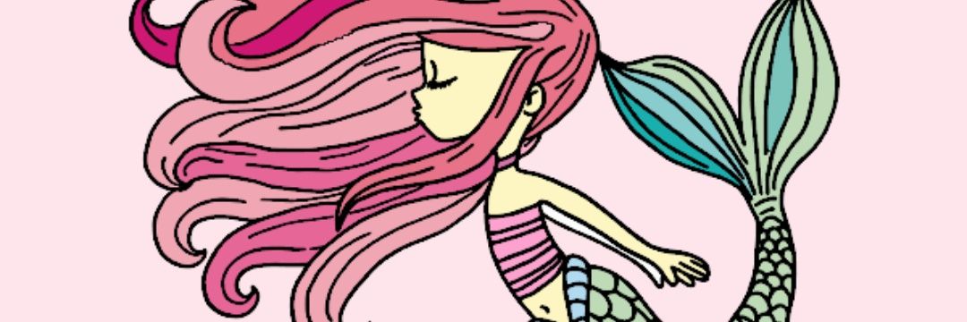 amanda_tersato's profile banner image