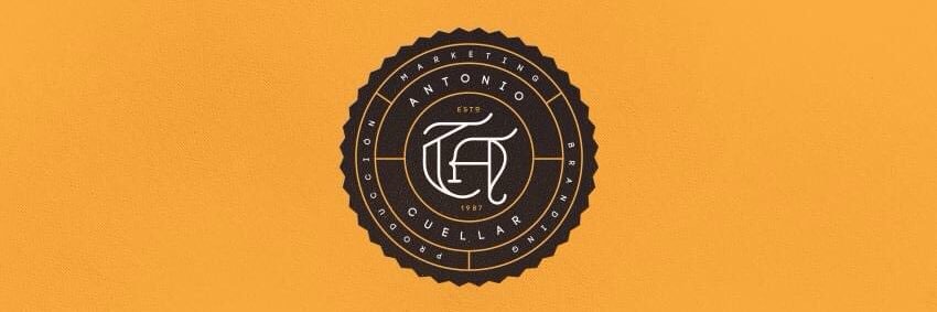 tcuellar08's profile banner image