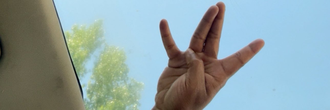 iPopPerkys's profile banner image