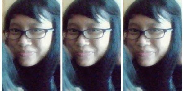 RimaKarinah's profile banner image