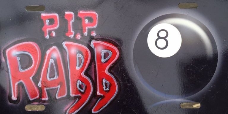 Sol_TH8's profile banner image