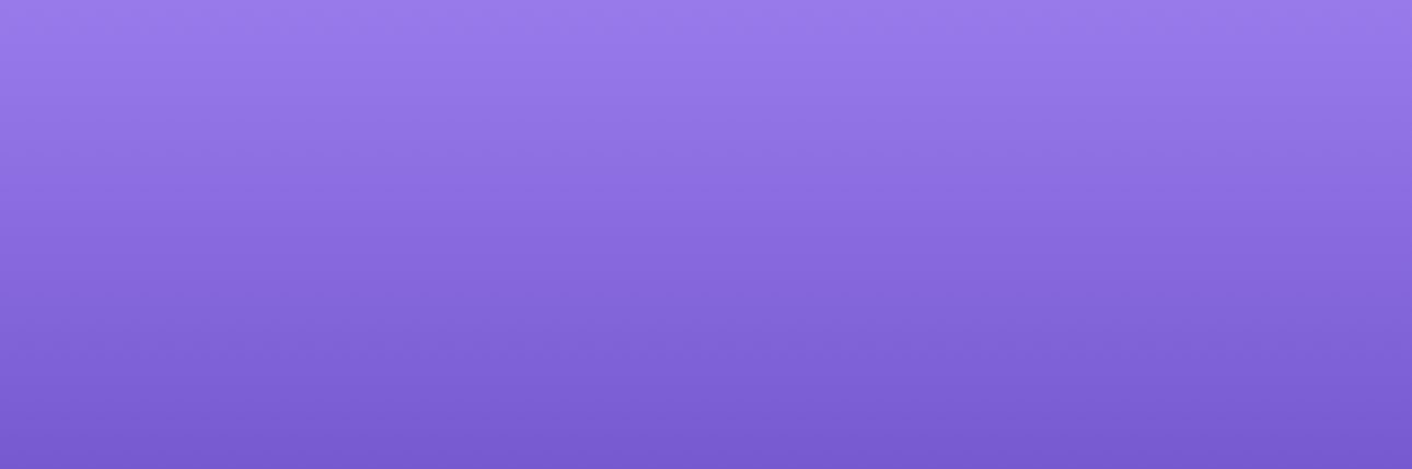 abbyioia's profile banner image