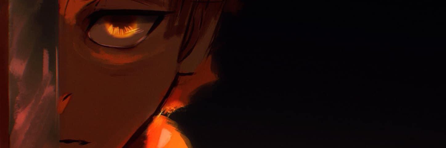 K_juiceeee's profile banner image