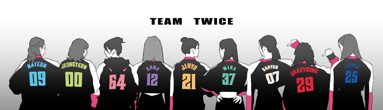 pig1217's profile banner image