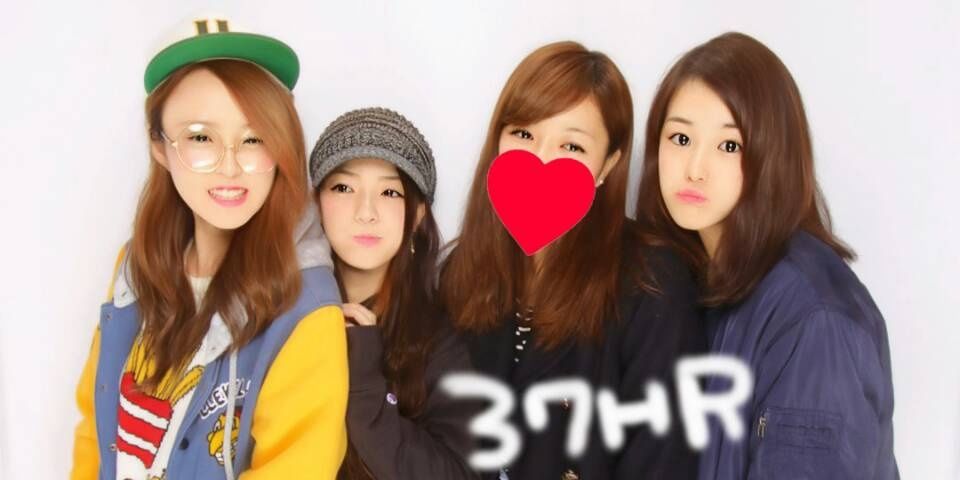 tomatx88's profile banner image