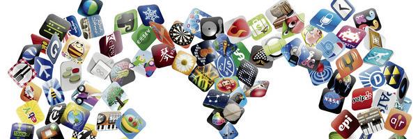 AppsGamesMobile's profile banner image