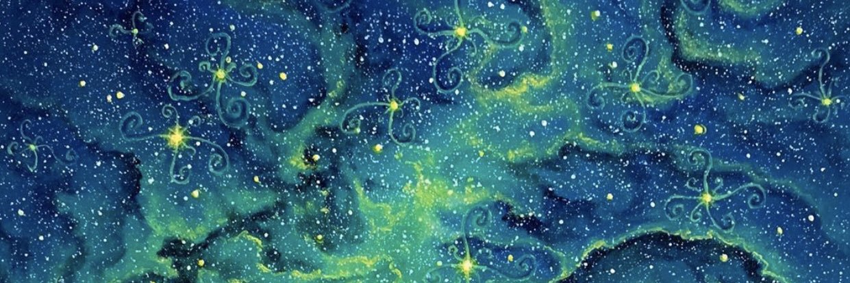 camayodt's profile banner image