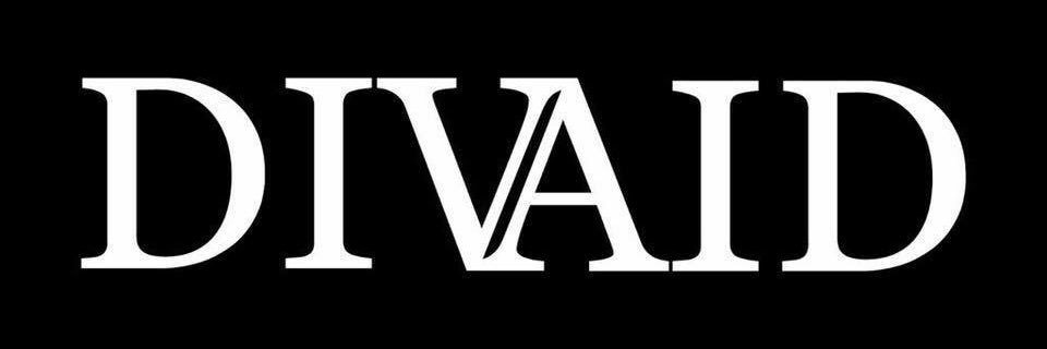 DIVAID_official's profile banner image