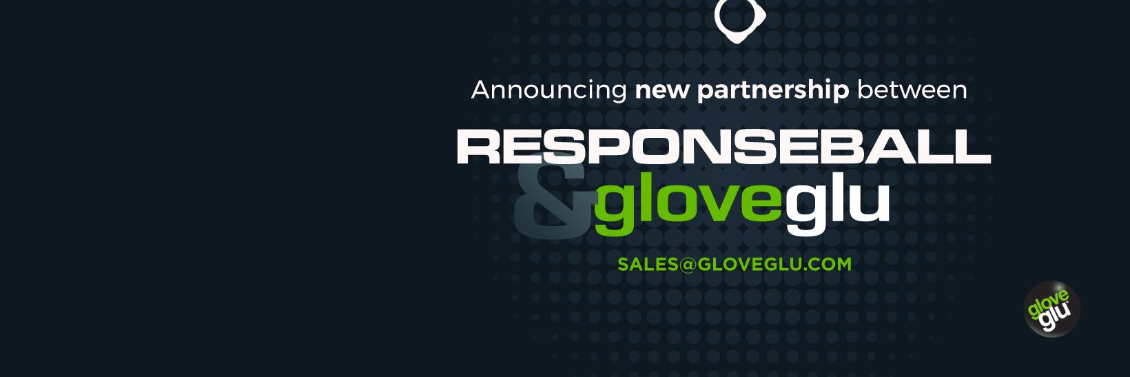 responseball's profile banner image
