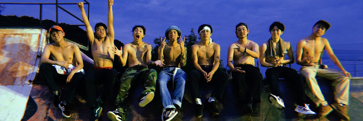 a59904543's profile banner image