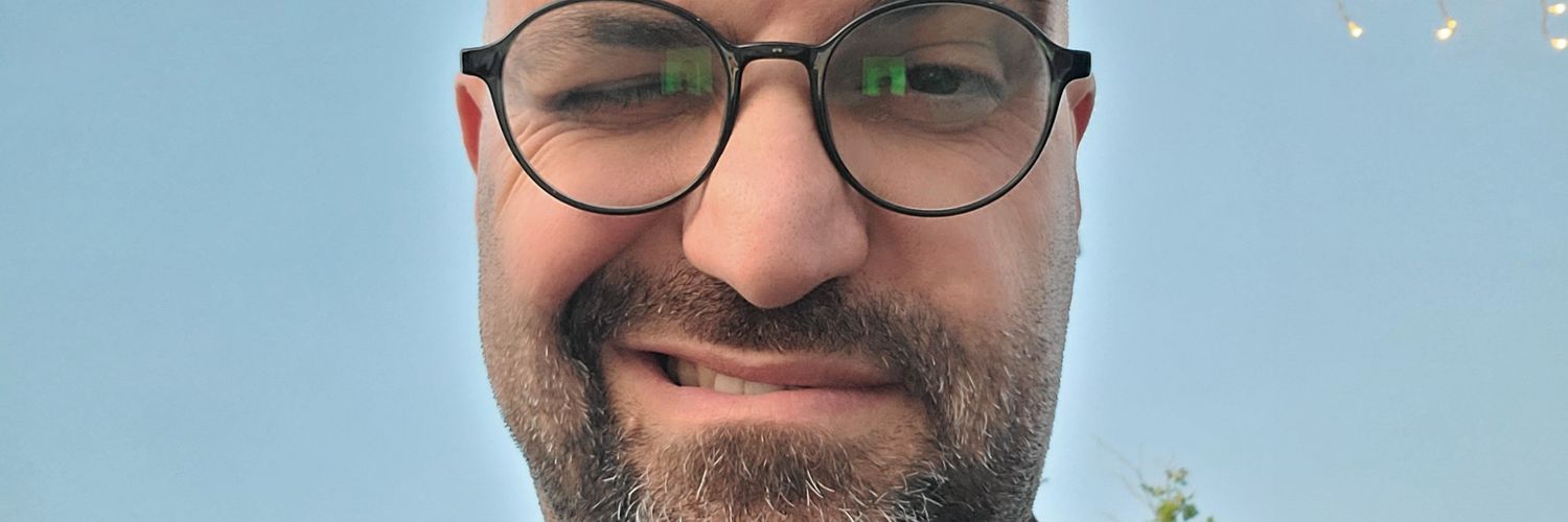 Dr. Ömer Terzi banner