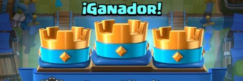 cesarmiguel122's profile banner image