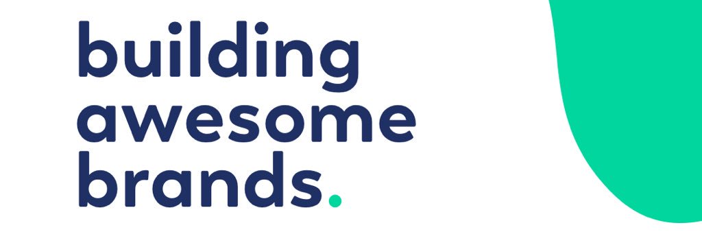GraciousAgency's profile banner image