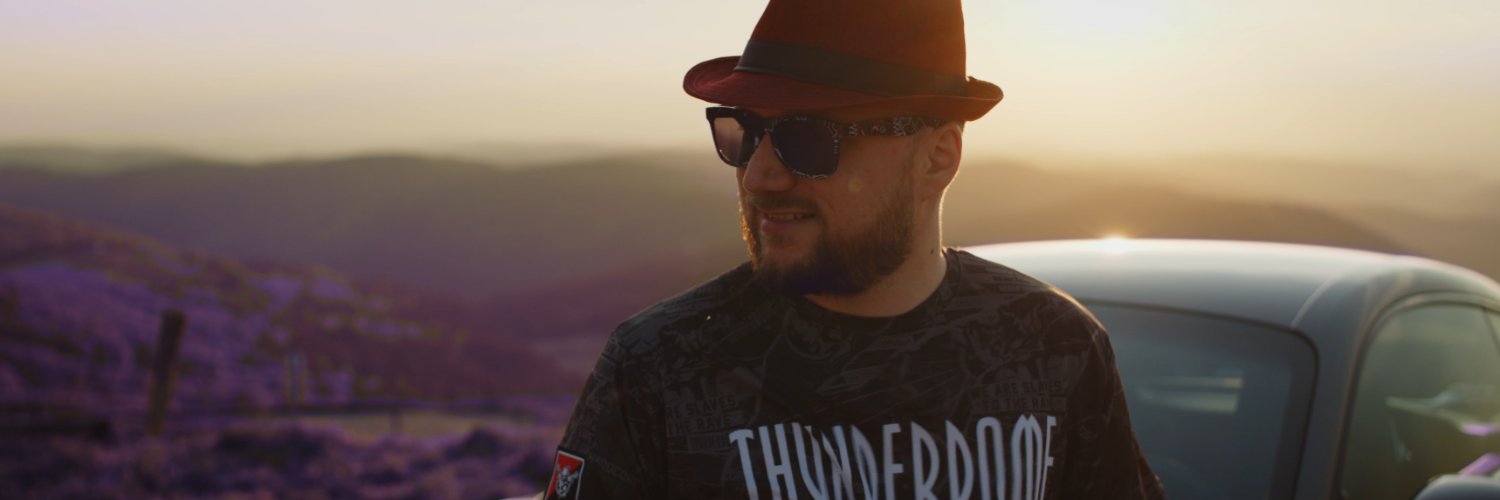 Remzcore's profile banner image
