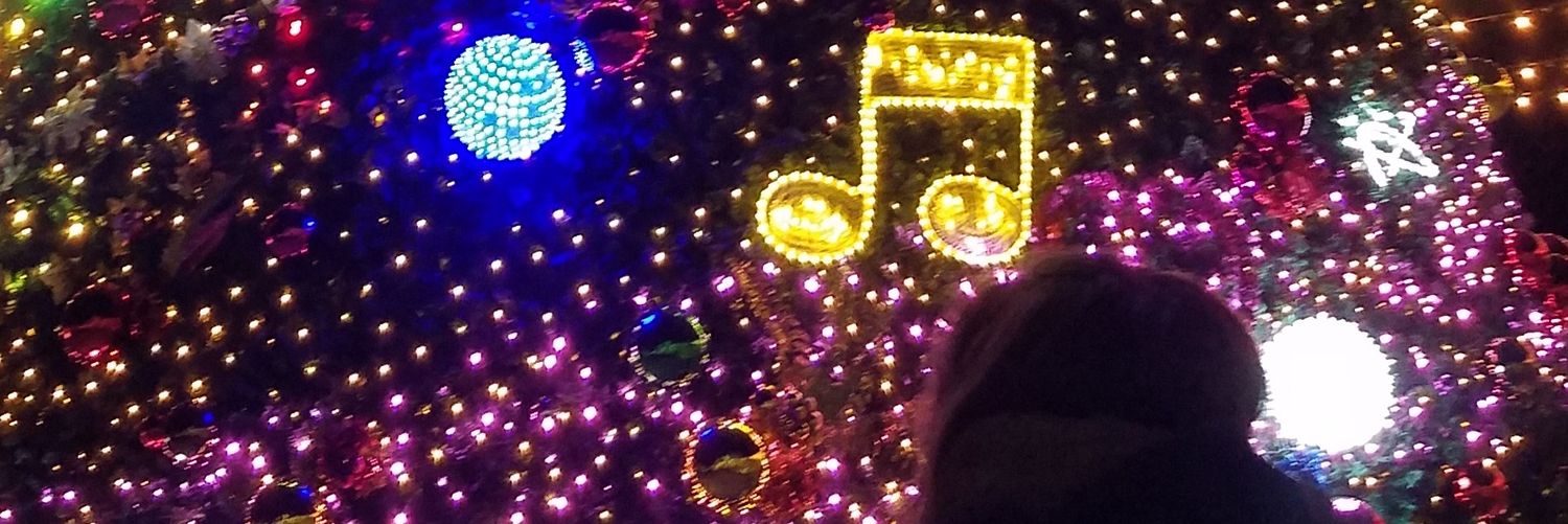 なべ banner