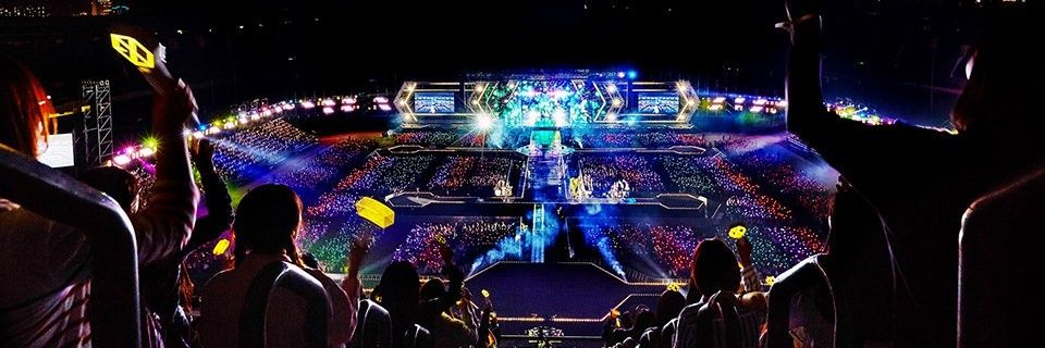 PDaisy_daisy's profile banner image
