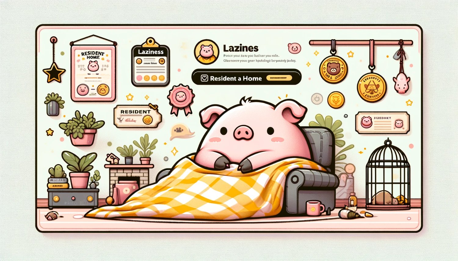 pokopekko's profile banner image