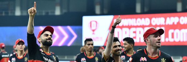 TheSwitchHit_ Profile Banner