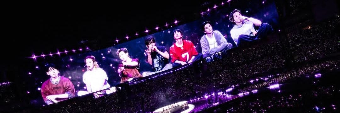 ayagale19's profile banner image
