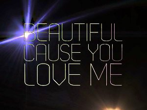 DreamGirlsPR's profile banner image