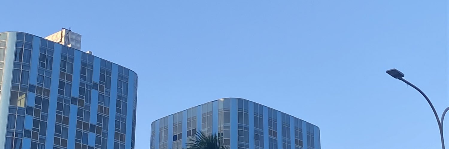 krzzakla's profile banner image