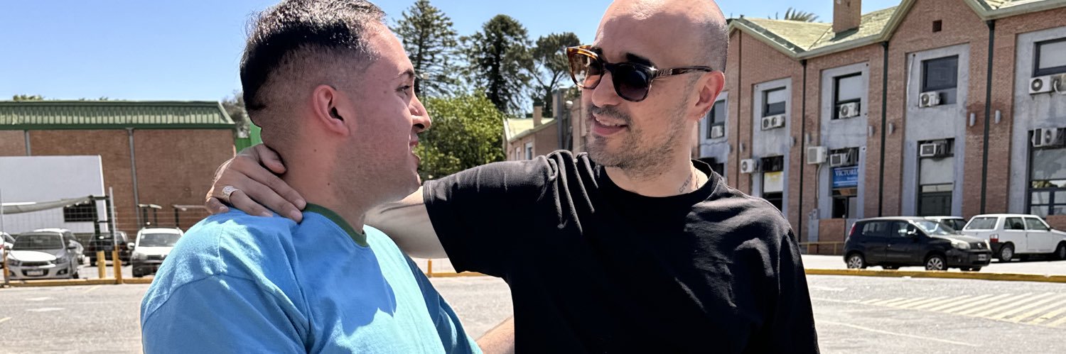 AleeGuzman_OK's profile banner image