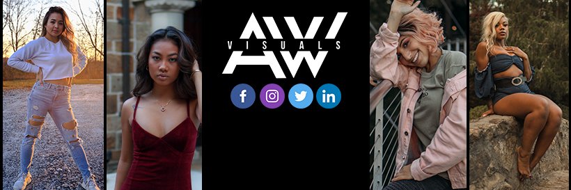 shotbyawvis's profile banner image