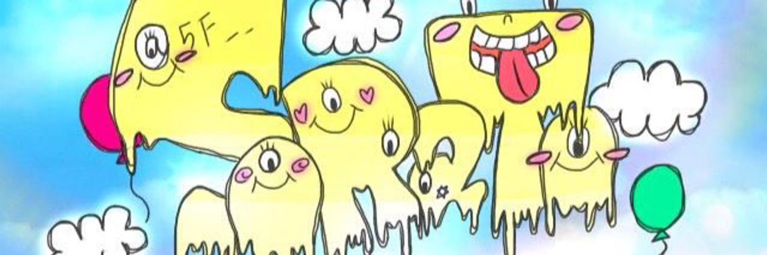 5F__'s profile banner image