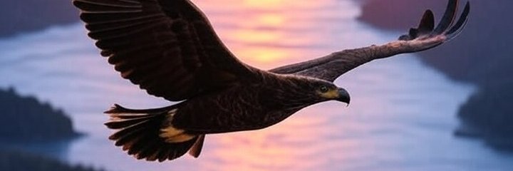 0marmat's profile banner image