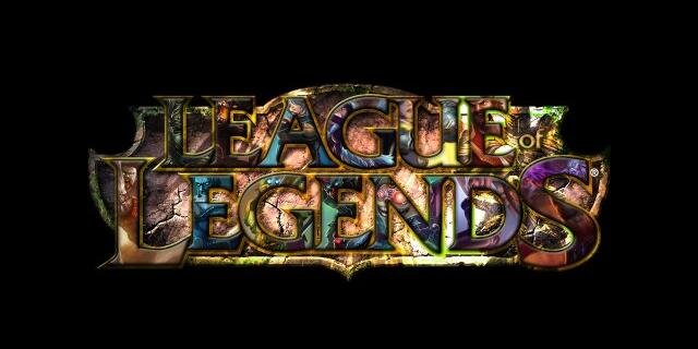 AgusAugus_g's profile banner image