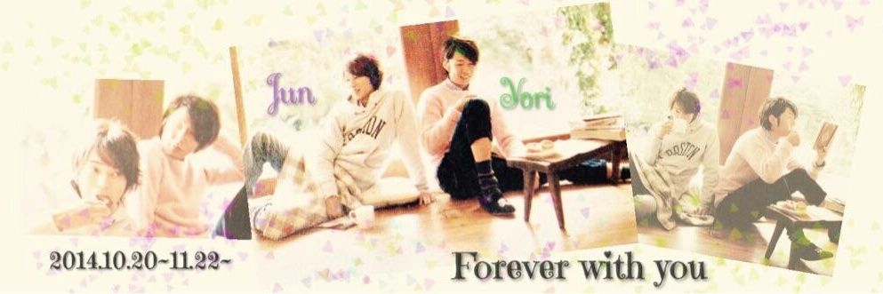 jun_dore's profile banner image