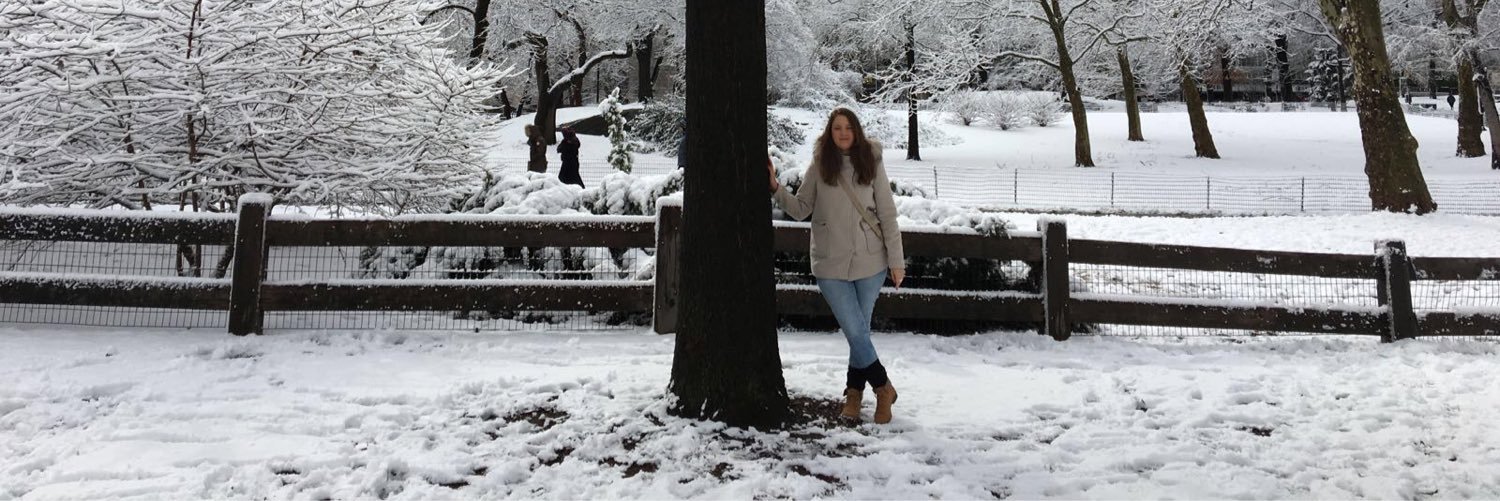 danniiaqua's profile banner image