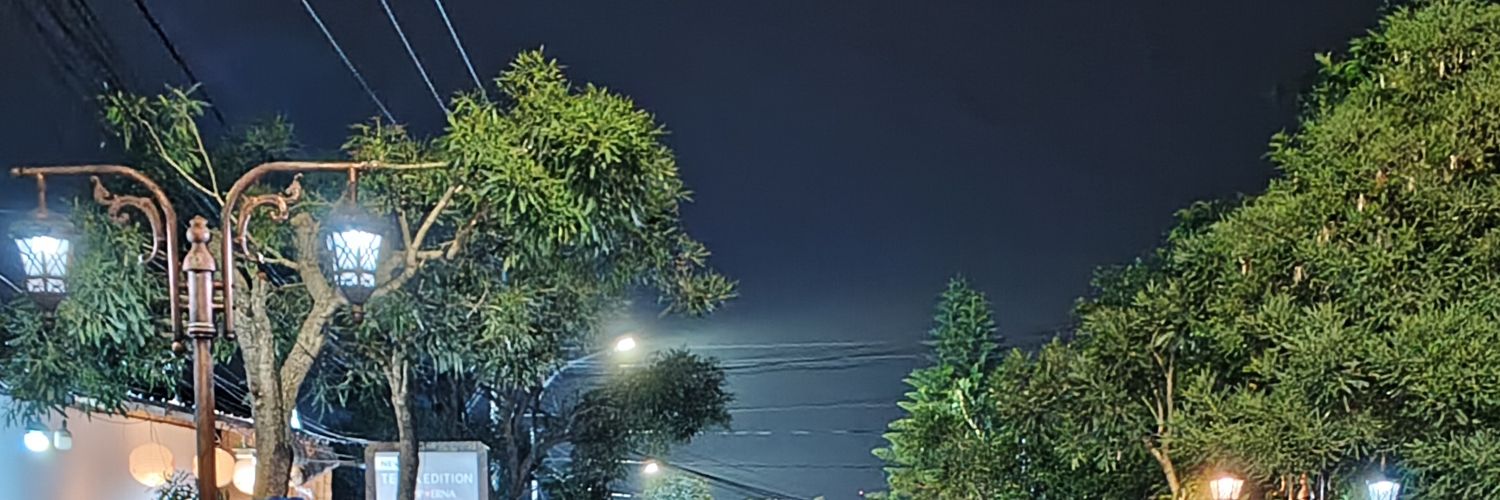 bagus_yn's profile banner image