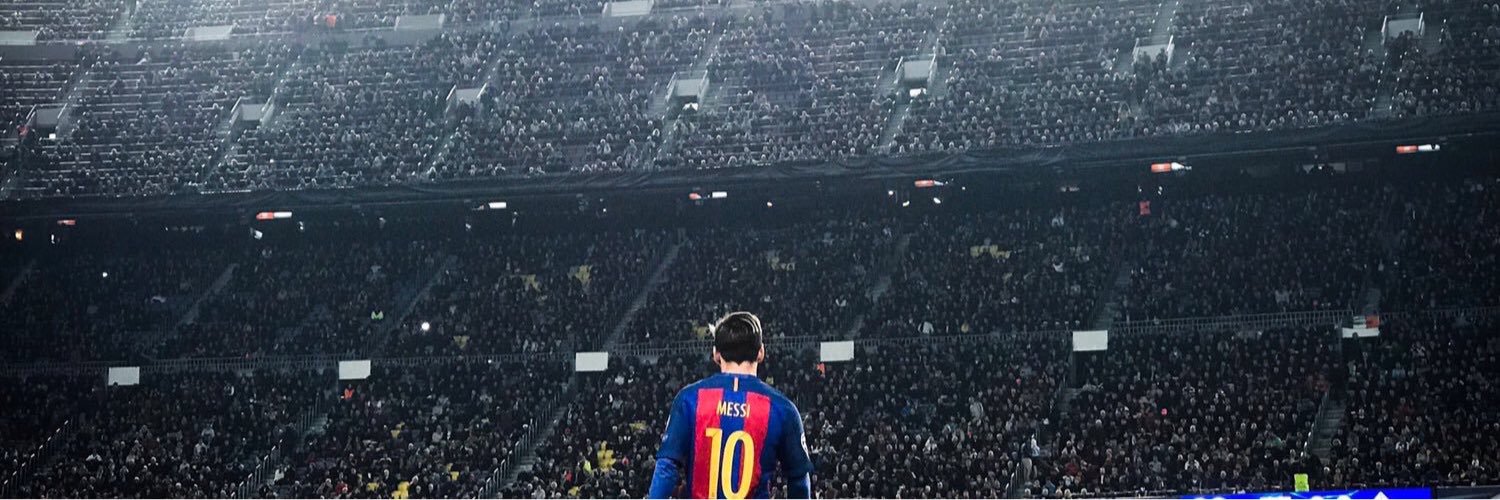 Hasaaan41's profile banner image