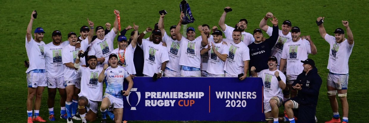 PeteTaylor99's profile banner image