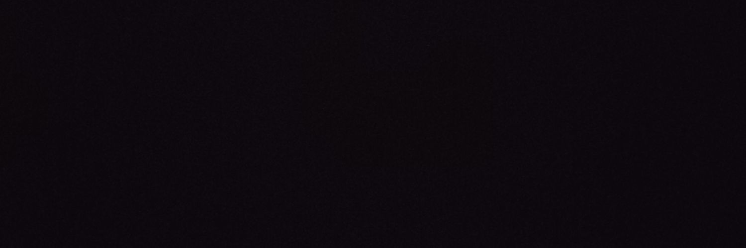abeygeorge95's profile banner image