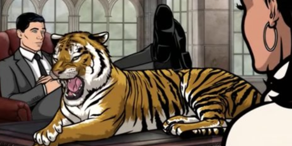 Mendel_OP's profile banner image