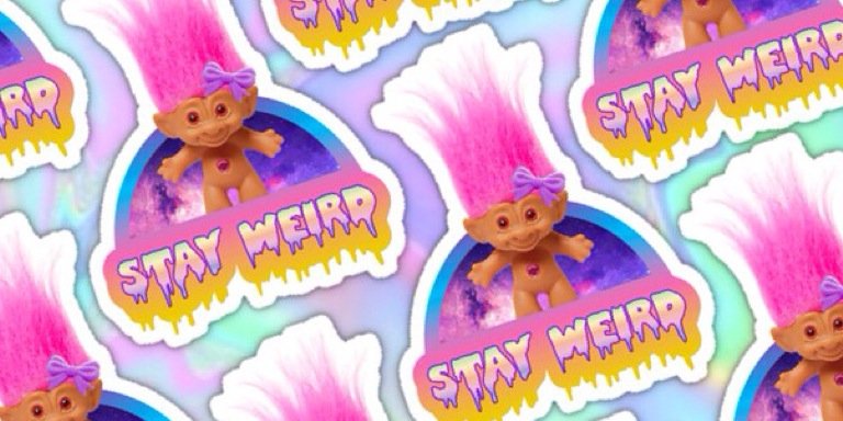 EmmaTD's profile banner image