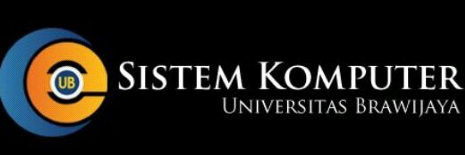 SISKOMUB2013's profile banner image