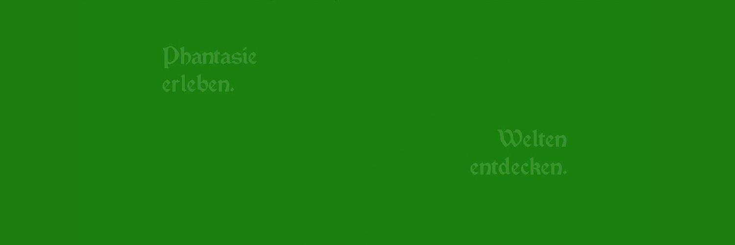 BewahrerEV's profile banner image