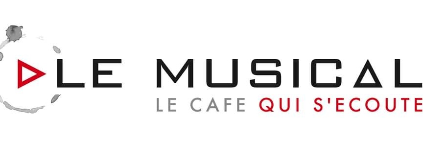 MaxLeMusical's profile banner image