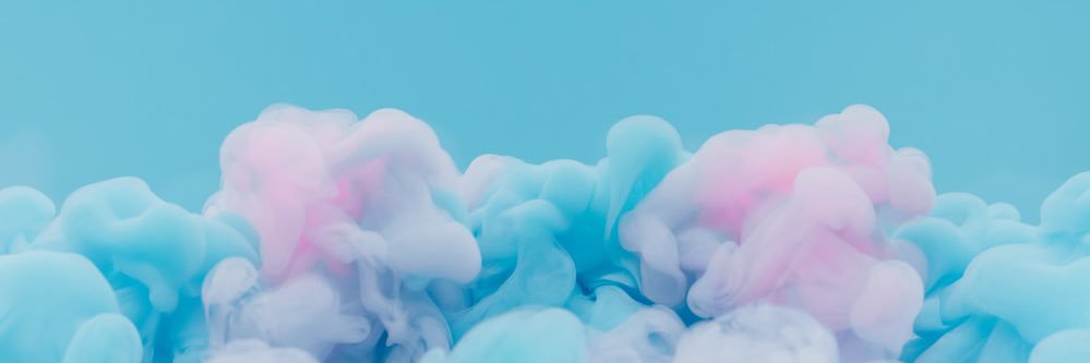 BridgetDavidson's profile banner image