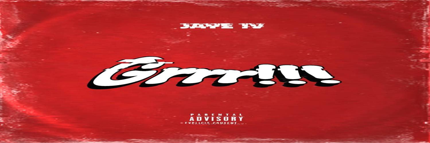 jaye_iv's profile banner image
