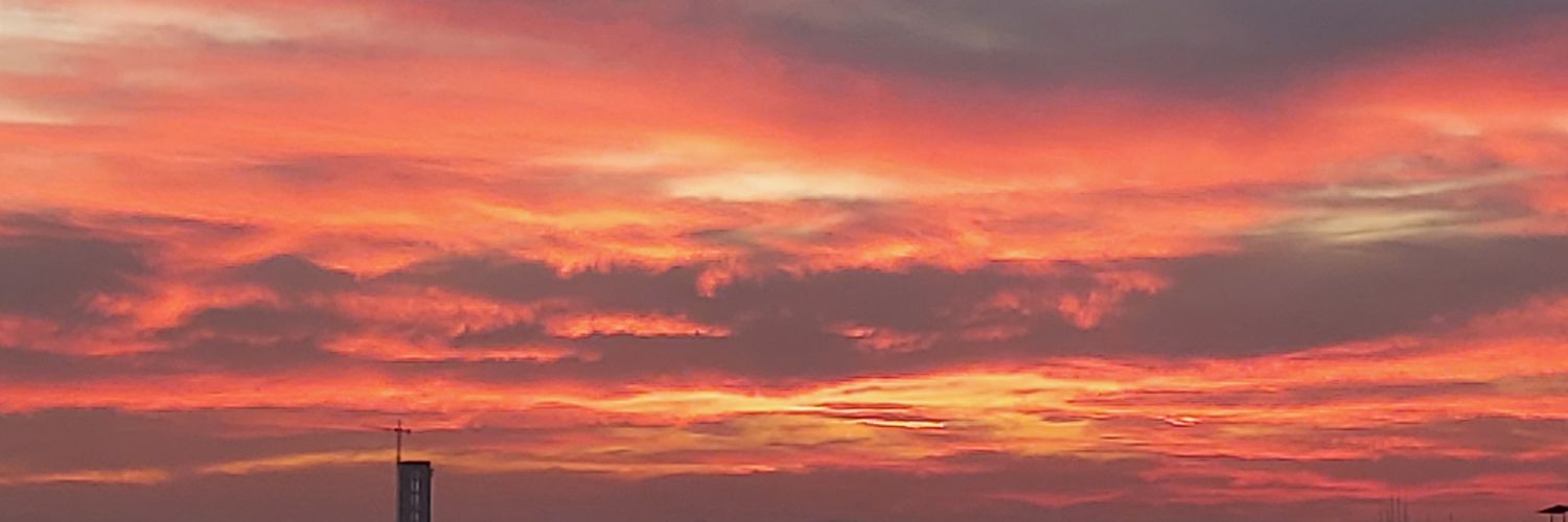 Melik Ahmet TAŞTAN banner