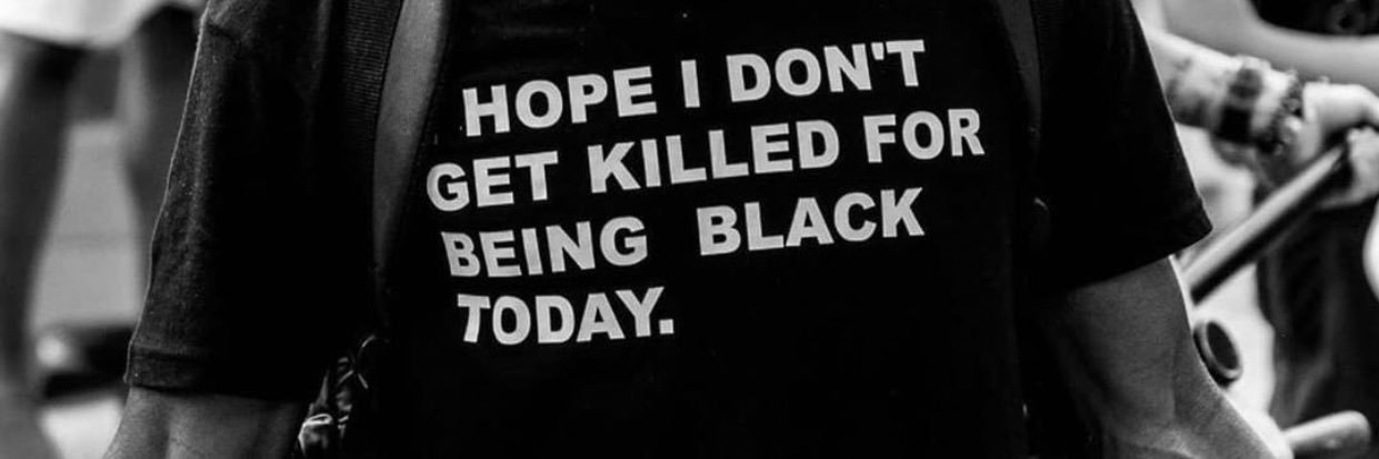 Ebb_ie's profile banner image