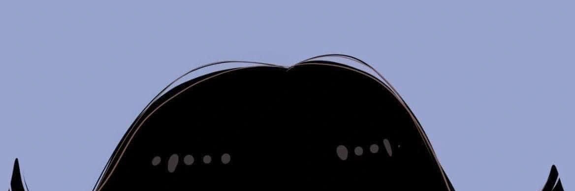 mmrndaa's profile banner image