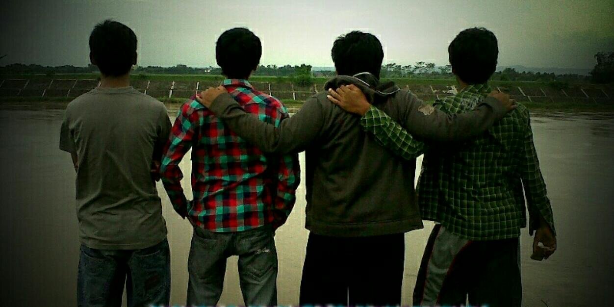 youdie07's profile banner image
