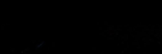 antxnioj's profile banner image